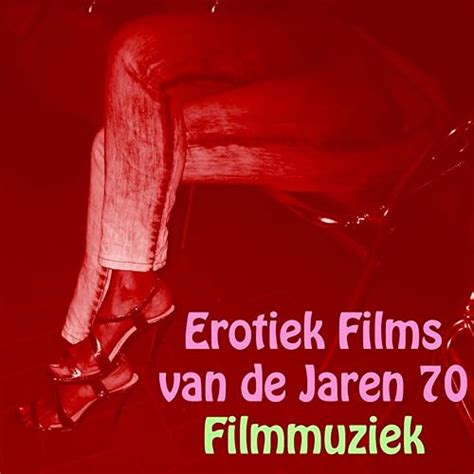 tweedehands.net erotiek|DVD films erotiek